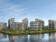2 Bedroom Apartment For Sale In 53 Flagstaff Road