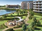 2 Bedroom Apartment For Sale In 53 Flagstaff Road