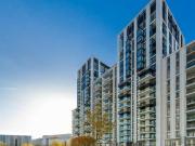 2 Bedroom Apartment For Sale In 54 Wood Lane, London