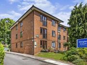 2 Bedroom Apartment For Sale In 554 Uxbridge Road
