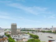 2 Bedroom Apartment For Sale In 55 Upper Ground, London