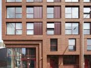 2 Bedroom Apartment For Sale In 56 Marshall Street,...