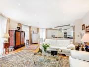 2 Bedroom Apartment For Sale In 5 Moreton Street, London