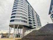 2 Bedroom Apartment For Sale In 5 Pomona Strand, Old...