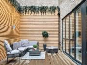 2 Bedroom Apartment For Sale In 607 Harrow Road, London