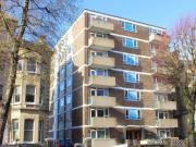 2 Bedroom Apartment For Sale In 61 The Drive