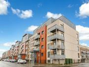 2 bedroom apartment for sale in 64 Compass Court North...
