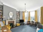 2 Bedroom Apartment For Sale In 66 Hornsey Rise, London