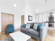 2 Bedroom Apartment For Sale In 6 Caxton Street North,...
