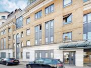 2 Bedroom Apartment For Sale In 6 Greville Road, London