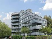 2 Bedroom Apartment For Sale In 71 Plough Road