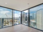 2 Bedroom Apartment For Sale In 75 Marsh Wall, Canary Wharf