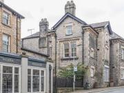 2 bedroom apartment for sale in 7 Royal House Kirkby...