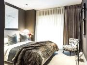 2 Bedroom Apartment For Sale In 80 South Lambeth Road,...