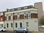 2 Bedroom Apartment For Sale In 85 College Street,...