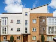 2 bedroom apartment for sale in 87 Belmayne Park North...