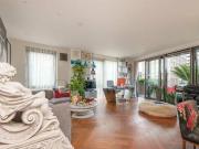 2 Bedroom Apartment For Sale In 8 New Union Square