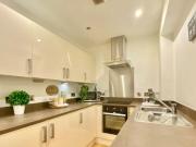 2 Bedroom Apartment For Sale In 8 Old Hall Street