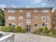 2 bedroom apartment for sale in 8 Queen Victoria Road,...