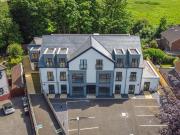 2 bedroom apartment for sale in 8 Valley View, Ronald...
