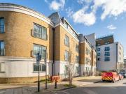 2 Bedroom Apartment For Sale In 96 122 Uxbridge Road