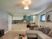 2 Bedroom Apartment For Sale In 98 Tennant Street