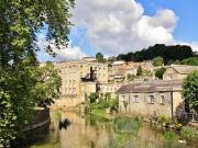 2 bedroom apartment for sale in Abbey BradfordOnAvon BA15