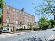 2 bedroom apartment for sale in Abbey Road, St....