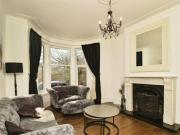 2 Bedroom Apartment For Sale In Aberdeen