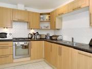 2 Bedroom Apartment For Sale In Aberdeen