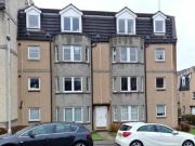 2 Bedroom Apartment For Sale In Aberdeen, Aberdeenshire