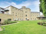 2 Bedroom Apartment For Sale In Abingdon