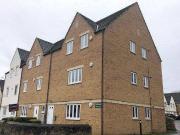 2 bedroom apartment for sale in Acanthus Court...