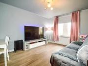 2 Bedroom Apartment For Sale In Adamson Street,...