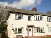 2 Bedroom Apartment For Sale In Adel, Leeds