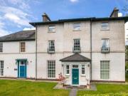 2 Bedroom Apartment For Sale In Admaston, Telford