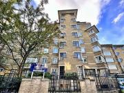 2 Bedroom Apartment For Sale In Admiral Walk