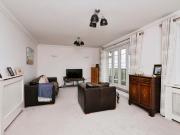2 bedroom apartment for sale in Admiralty Way,...