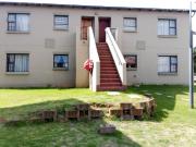 2 Bedroom apartment for sale in Albemarle, Germiston