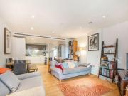 2 Bedroom Apartment For Sale In Albert Embankment