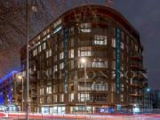 2 Bedroom Apartment For Sale In Albert Embankment