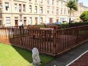 2 bedroom apartment for sale in Albert Road Gourock PA19