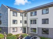 2 bedroom apartment for sale in Alder Lane, Warrington, WA2
