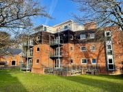 2 bedroom apartment for sale in Alexander Lane, Hutton,...