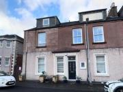 2 Bedroom Apartment For Sale In Alexandria, West...