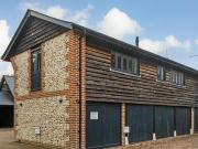 2 Bedroom Apartment For Sale In Alresford