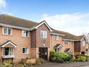 2 Bedroom Apartment For Sale In Alresford, Hampshire