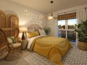 2 bedroom apartment for sale in Alto, Oxford, OX4