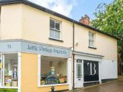2 Bedroom Apartment For Sale In Alton, Hampshire