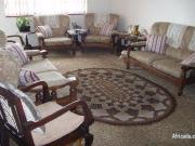 2 Bedroom Apartment For Sale in Amanzimtoti